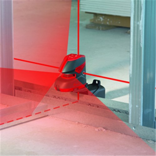 ToolsnetUK's tweet photo. When precision really matters! #Leica #Lino laser levels &amp; #Disto range in stock
https://t.co/KBGa7oM0fo https://t.co/PoAsNy9tZT