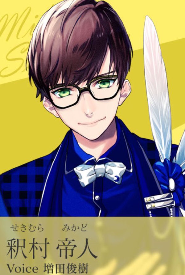 特撮クラスタによるbプロ舞台の釈村トカッチ妄言 現実まとめ