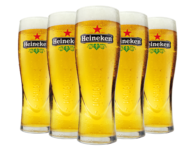 TheBridge1859's tweet photo. 2 Tickets to Leinster vs Scarlets
4 Pints of Heineken
2 Match Day Burgers
1 #MatchDaySorted
RT and winner announced Thur
#HeinekenRugbyClub https://t.co/I3vplZomOS