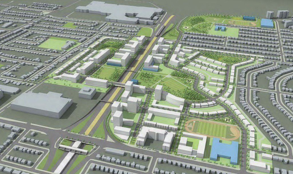 Jennifer Keesmaat tweet media