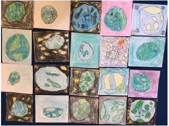 World's Largest Lesson tweet media