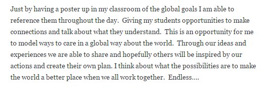 World's Largest Lesson tweet media