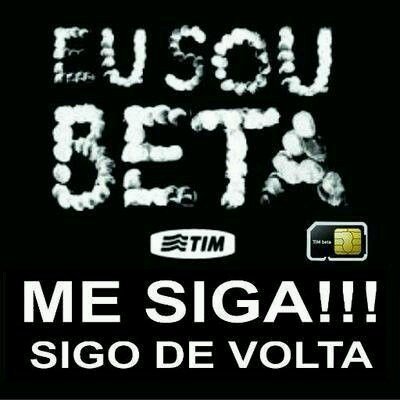 #vamostimbeta