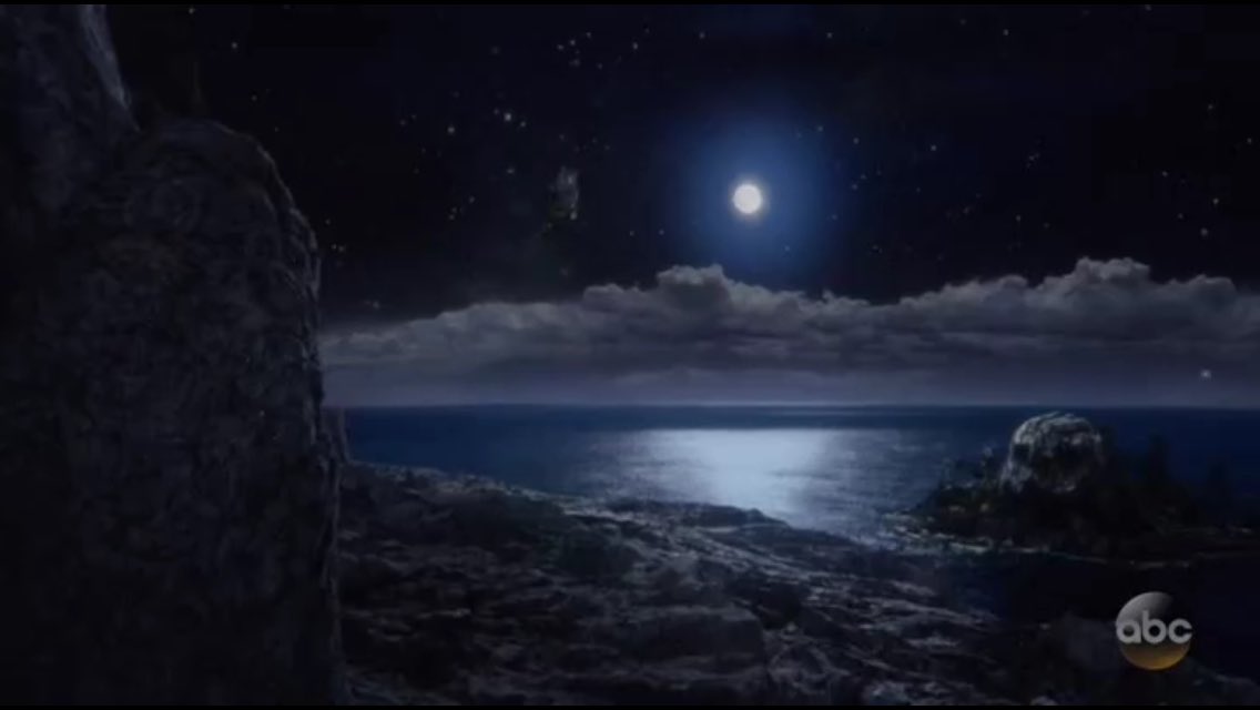kitsune_flame's tweet photo. ОБЖ НЕТЛАНДИЯ!!!!
#Neverland #PeterPanNeverFails https://t.co/183MwnwXl4