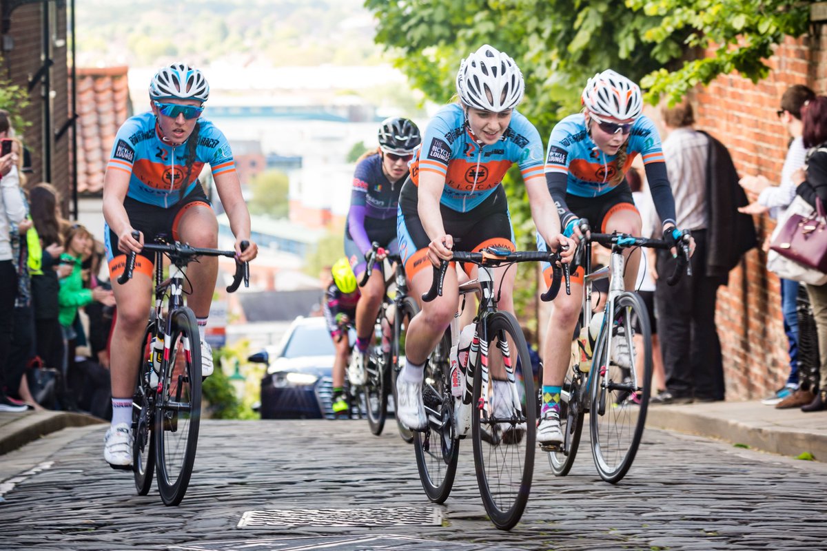 thr0ughthelens's tweet image. @Team22WRT smashing the #Michaelgate climb @LincolnGrandPri &amp;amp; seemingly enjoying it, those really are smiles right?