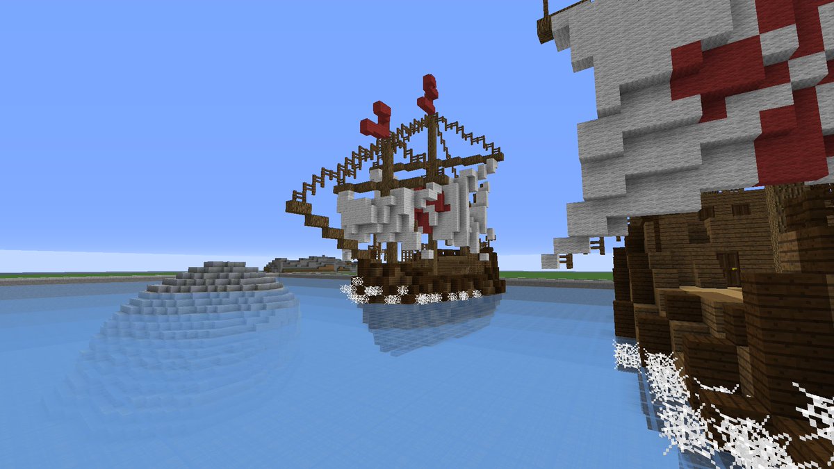 Wampati24's tweet photo. some ships a did a while back, thought I should post them https://t.co/zNQ3GbTJda