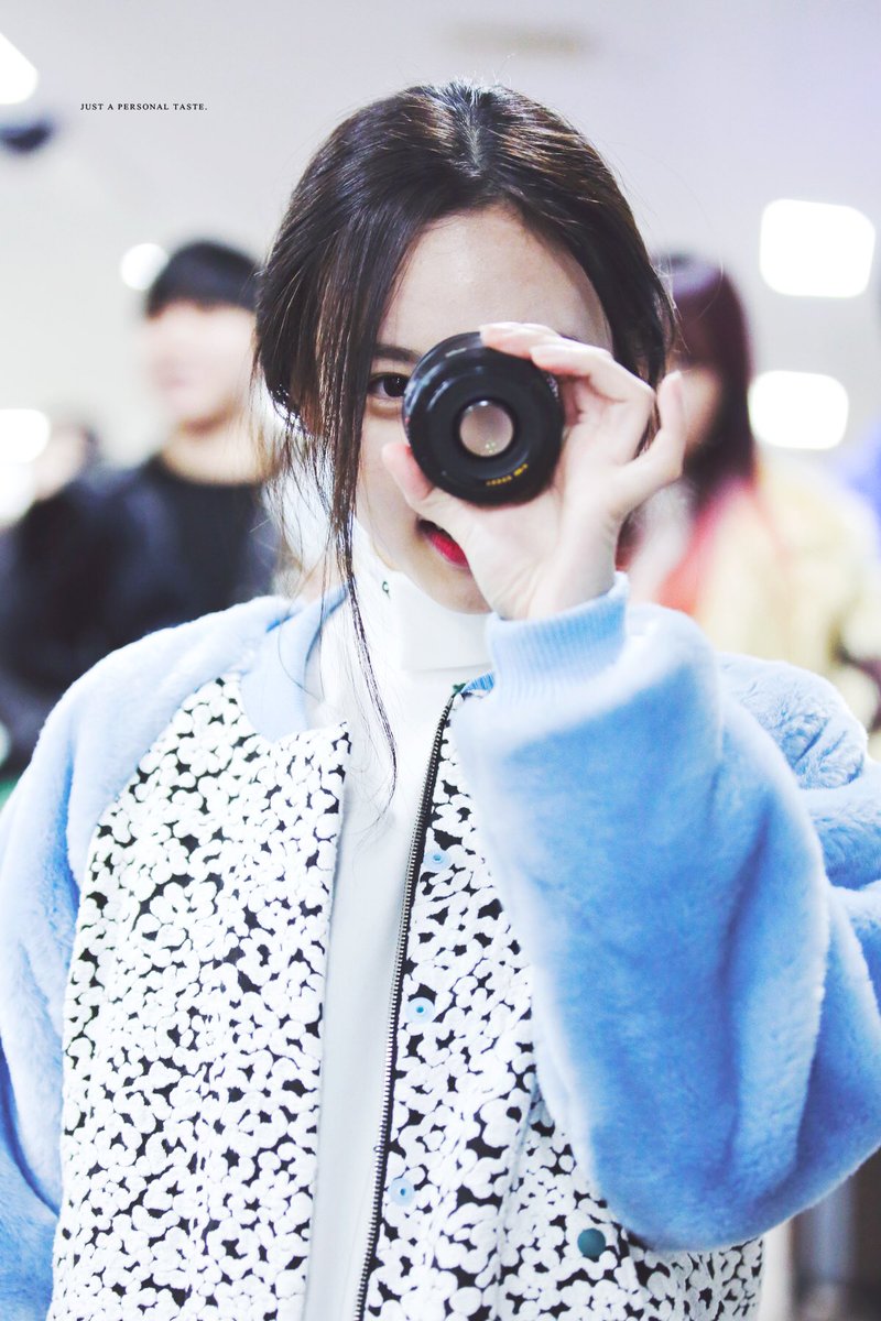 taste_list's tweet photo. #트와이스 #나연
https://t.co/3cPxIw3XGF
https://t.co/Jo1h5dkDSu https://t.co/BVMUmq73KX