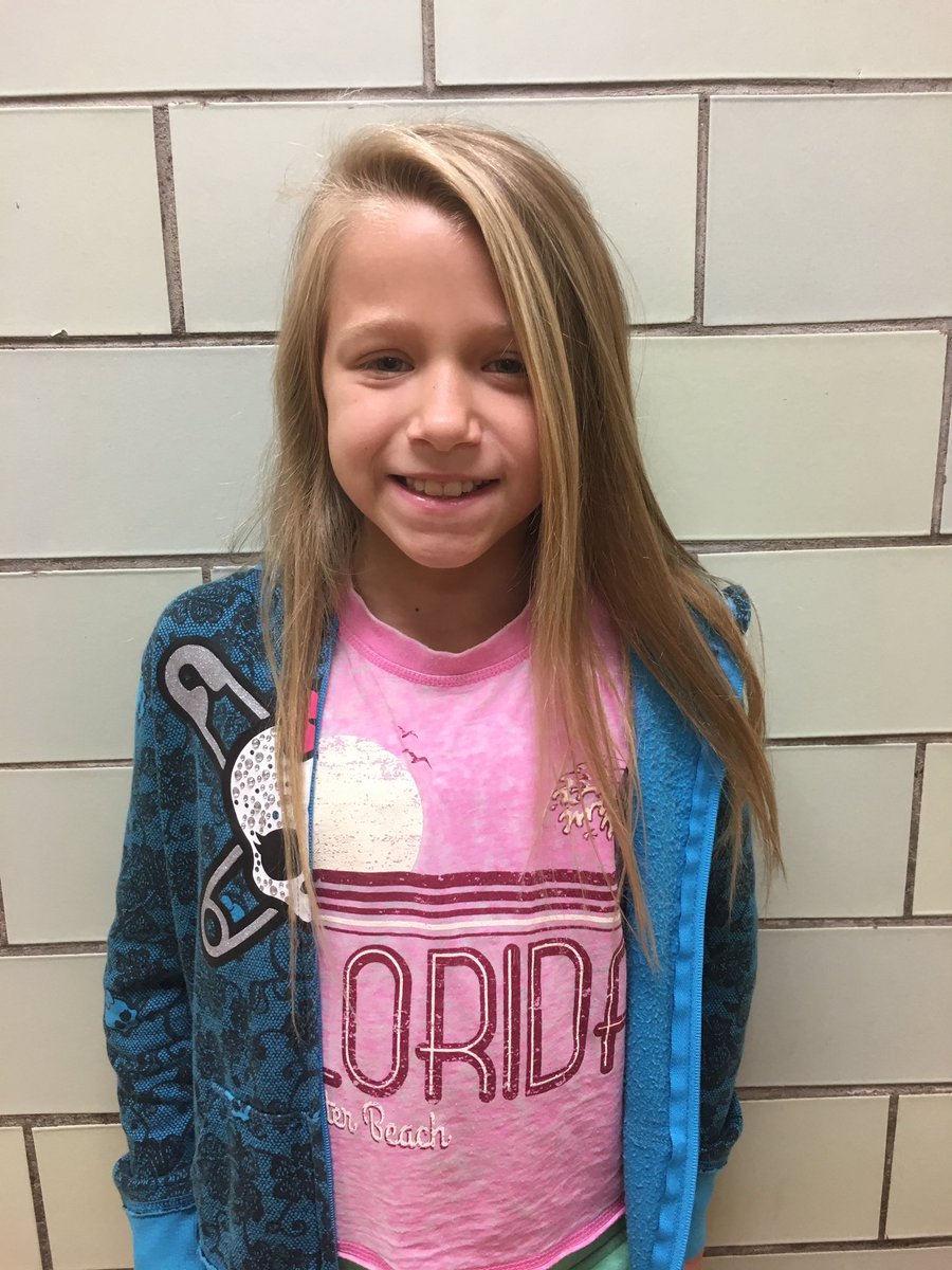 CECardinals's tweet image. Letter Q is for quiet &amp;amp; quality. Krystal Kuntz was the perfect pick! Leads by example and works hard! #10left #26daysofstudents