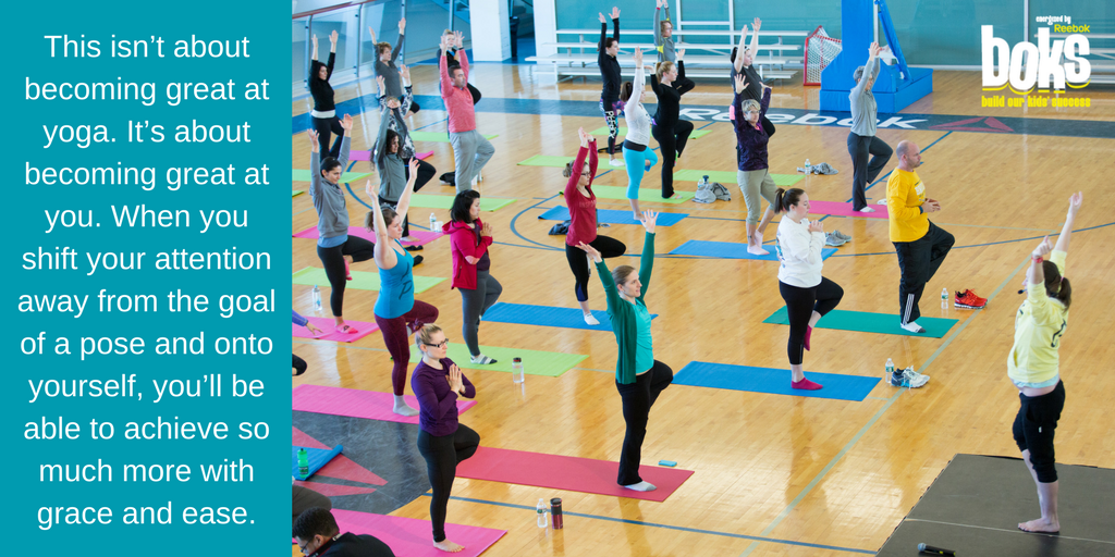 activekidsminds's tweet photo. Excited to partner w/@TaraStiles @Strala_Yoga on our new #Yoga &amp; #Mindfulness curriculum. Enroll your school at https://t.co/Xax19Gntmz https://t.co/B0tnhAzph7