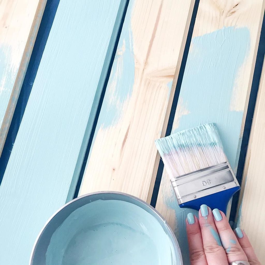 katha_strophal's tweet photo. Wenn dein DIY-Projekt des Tages perfekt zu deinem Nagellack passt... 😍😍
#mintfluencer #mintliebe #diyblog #diyblog… https://t.co/OxE1aOHaW3 https://t.co/z6rndGfffy