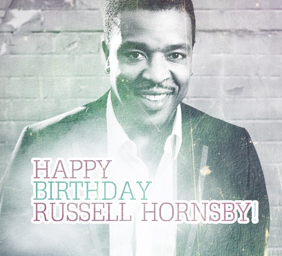 Happy Birthday Russell Hornsby! grimm-fan.com/happy-birthday…