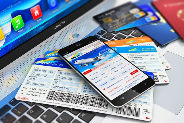 ACTwireless's tweet photo. .@CTIA launches a service to keep you from buying stolen #Smartphones #phonechecker #consumertips https://t.co/mKEhB1EK4P https://t.co/BfggXvzwUO