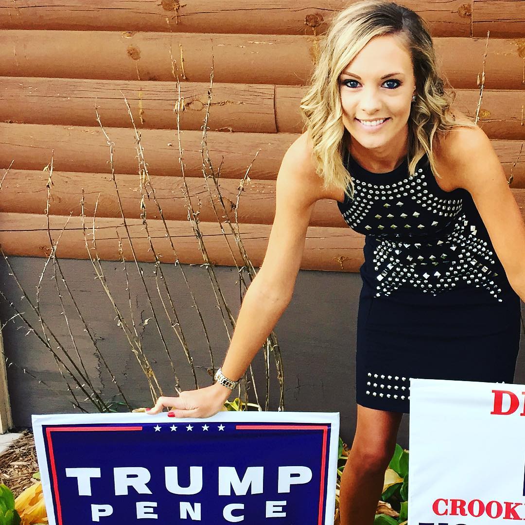 hottiefortrump's tweet photo. Godess 😍 #babefortrump #babesfortrump #hottiefortrump #hottiesfortrump #maga #modelsfortrump #trumpgirls #girlsfortrump #womenfortrump https://t.co/PRIuycIjJv