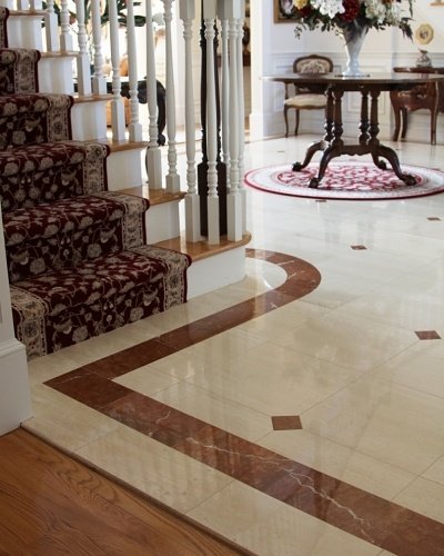 rtjconstruction's tweet image. Your home is your castle. Let RTJ Construction Paramus New Jersey make it the ultimate castle. instagram.com/p/BUHZWQyjhJp/