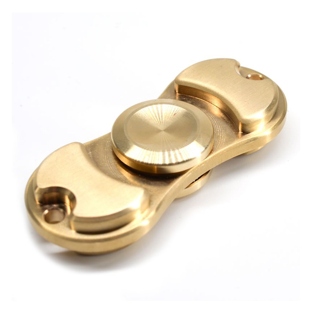 HandSpinnersSho's tweet photo. FROM 1.49$ 🤑
Get yours here➡️https://t.co/Tw3JLqjUb4

#handspinner
#gagdet
#gold
#cheap
#sale
#trispinner
#fidget
#FidgetCube
#ifb
#goals
😍😍 https://t.co/yfIkcsO4hc