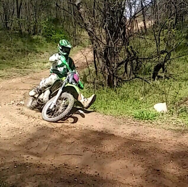 #NewProfilePic