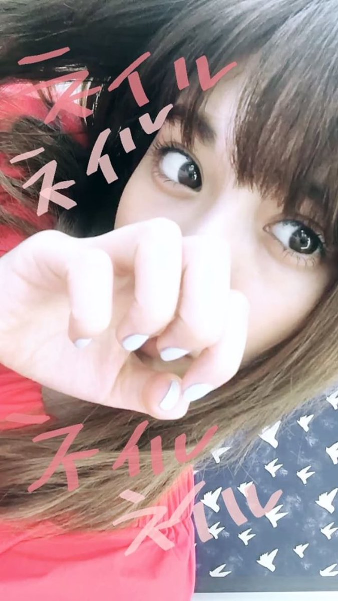 EG_FHD716's tweet photo. この写真好きすぎてヤバめ。。 https://t.co/OVmYnxW51z