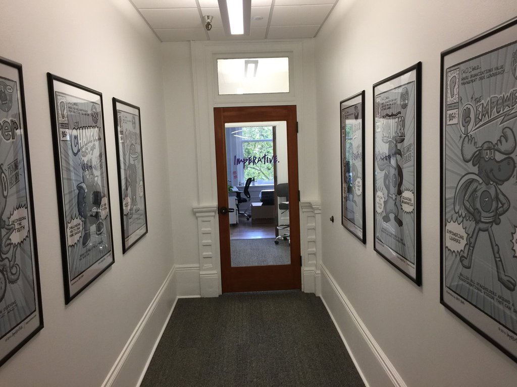 Arthur Woods tweet media