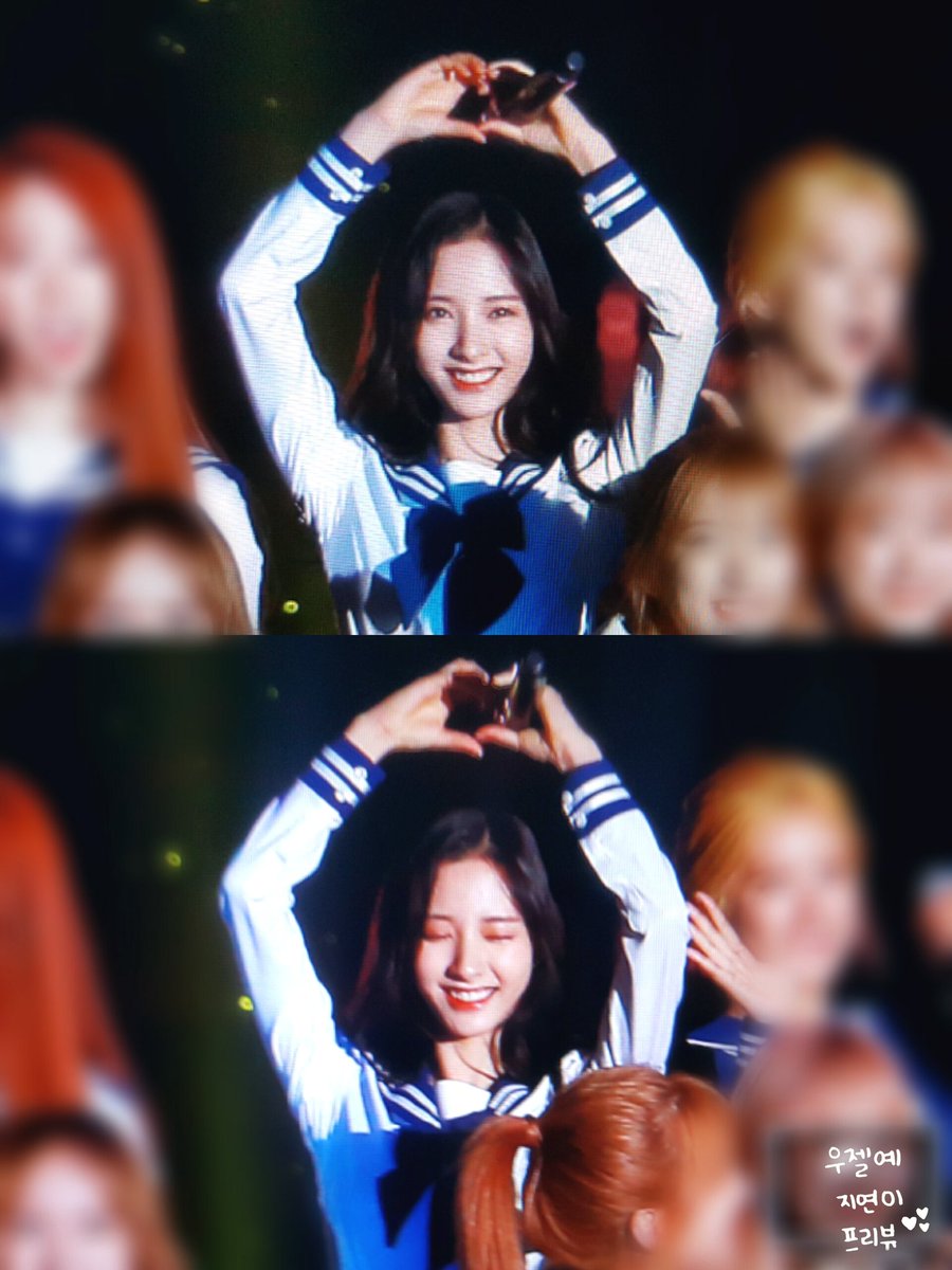SD_BONA's tweet photo. 170515 강원도민체육대회
#우주소녀 #보나 #WJSN #BONA @WJSN_Cosmic
비 맞고 너무 고생했어ㅠㅠ 감기조심하기😍 https://t.co/2wdfEIQgwy