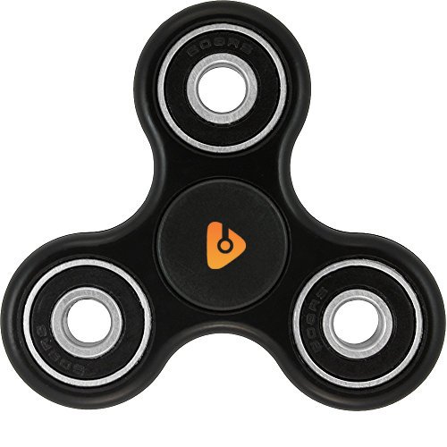 MultiDub's tweet photo. ¿Sabías que mientras usas tu #FingerSpinner puedes usar #Multidub?¿Qué os parece un sorteo? 😏 https://t.co/nmroUYqL2q