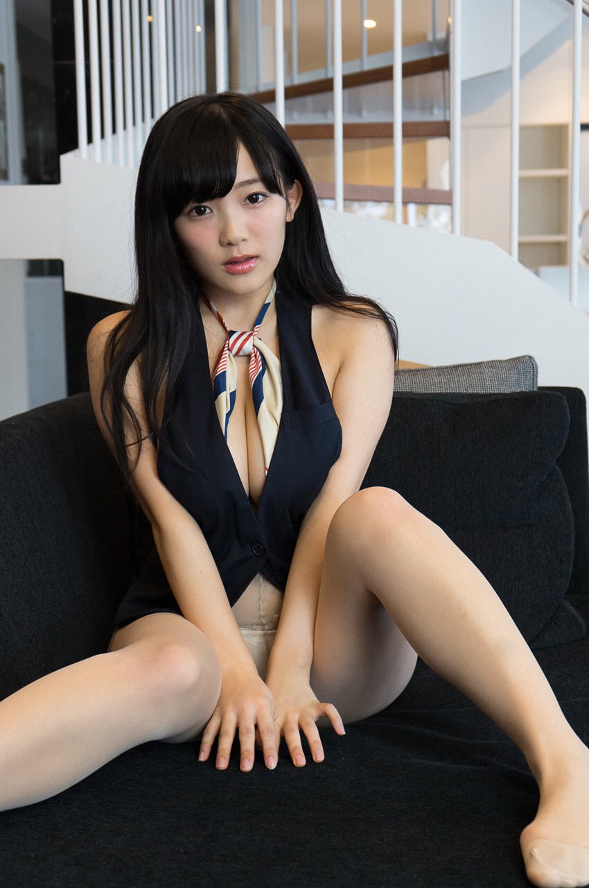 天木じゅん  無修正 