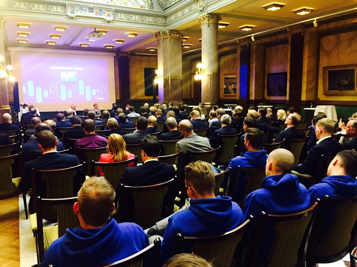 Aleksi Lehtonen tweet media