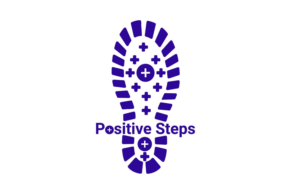NrthrnPwrHouses's tweet photo. Coming soon #holisticfitness mentoring on the #positivesteps Complete PT plan with @Iron_warriorFit https://t.co/LJaw8EjdVK