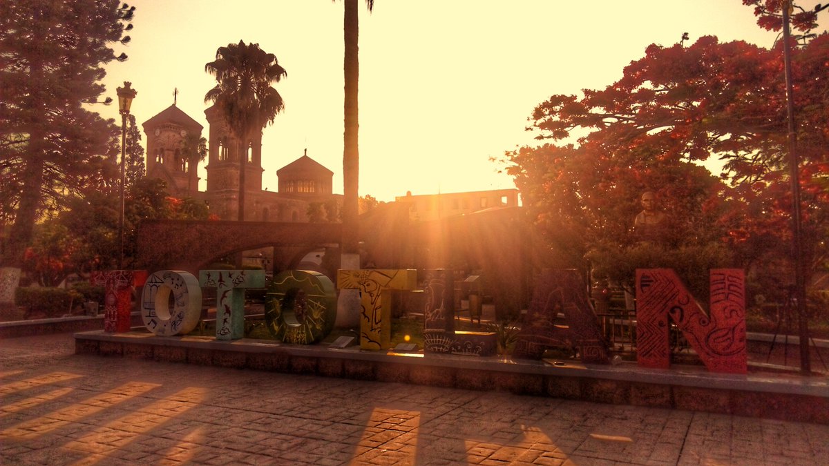lionar1995's tweet photo. @CamaraCanon @CanonMexicana @JaliscoEsMexico @fotomex  @GuadalajaraGob  @estoesjalisco https://t.co/58gL0LpuWx