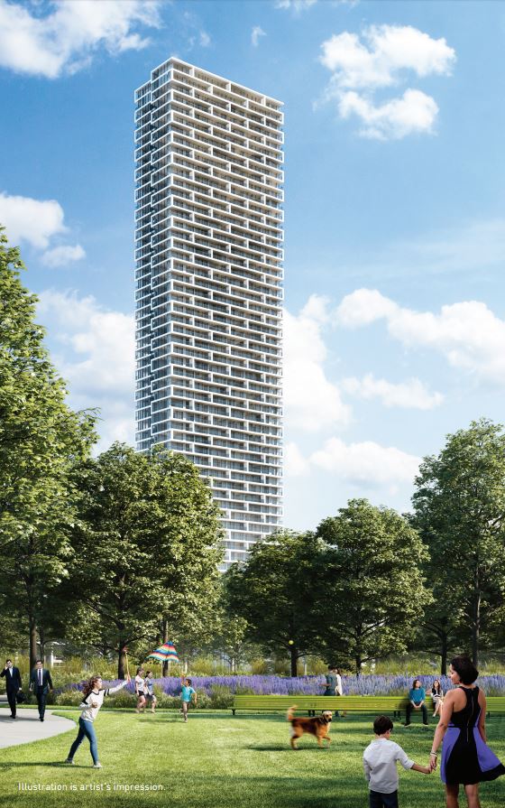 RealEstateExpr's tweet photo. Latest Condo project in Vaughan- Transit City...For details Call 647-627-2647 Ritesh Varma Sales Representative Homelife G1 Realty https://t.co/2cKRm1oEJ9