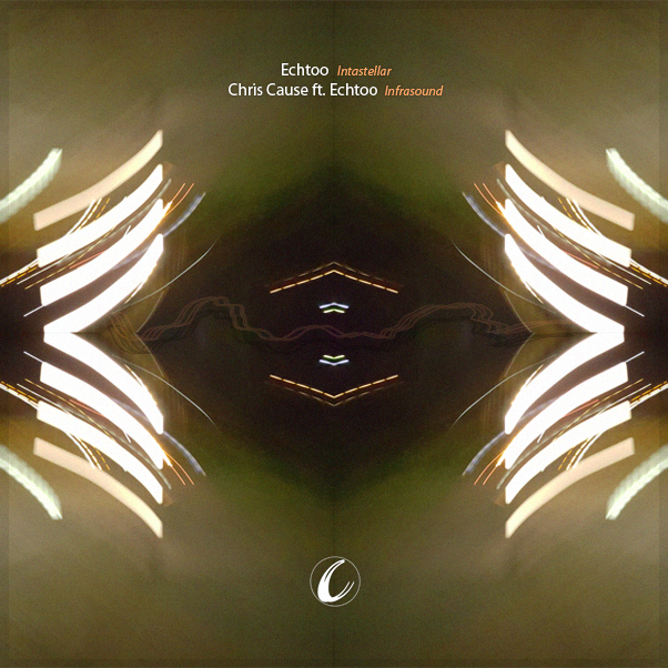 Clear Conceptions (@CRCSMusic) / Posts / X