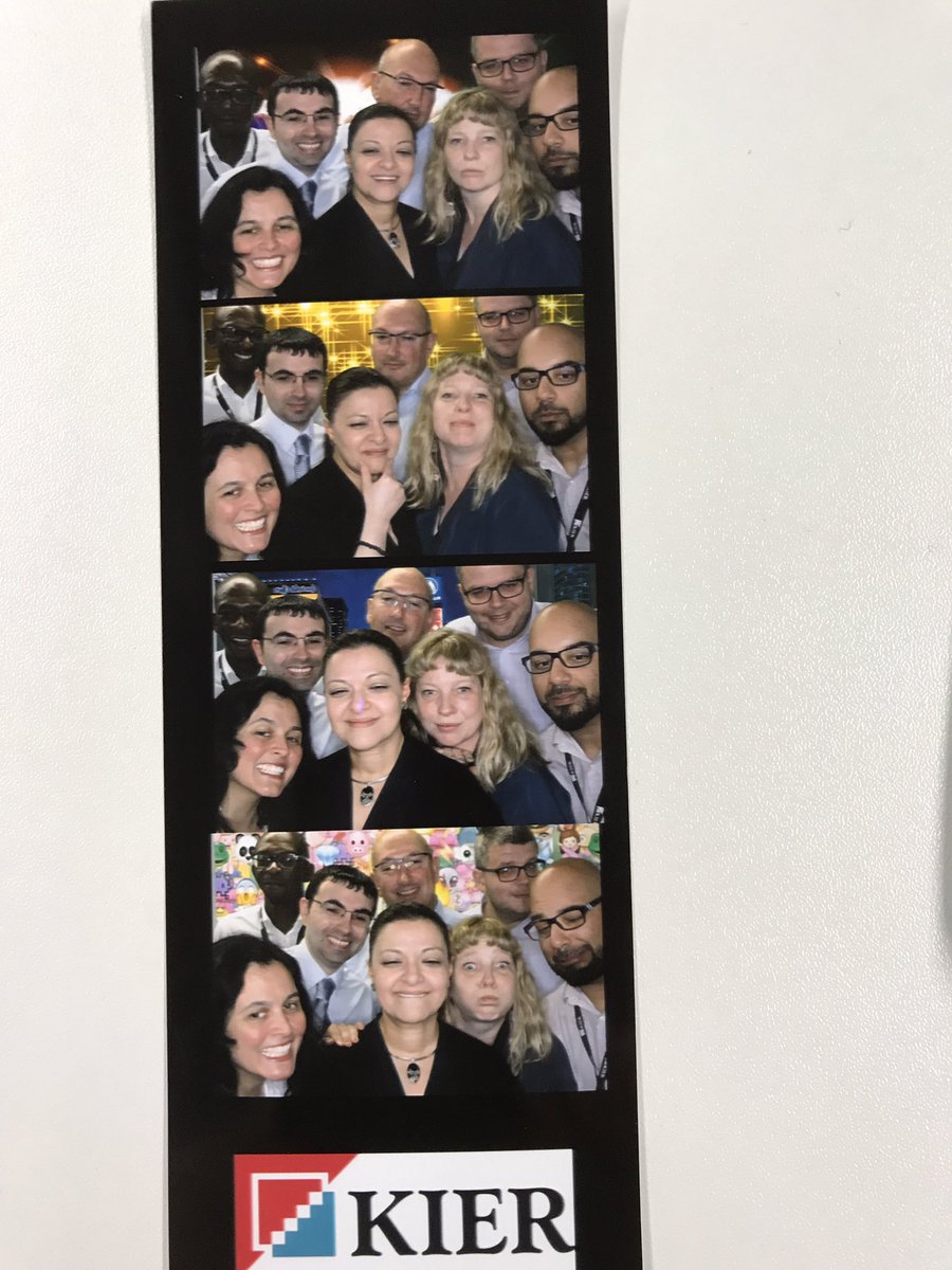 renatemonica80's tweet photo. First day in the new office #kierfssc #Manchester https://t.co/gtUB78RNO4