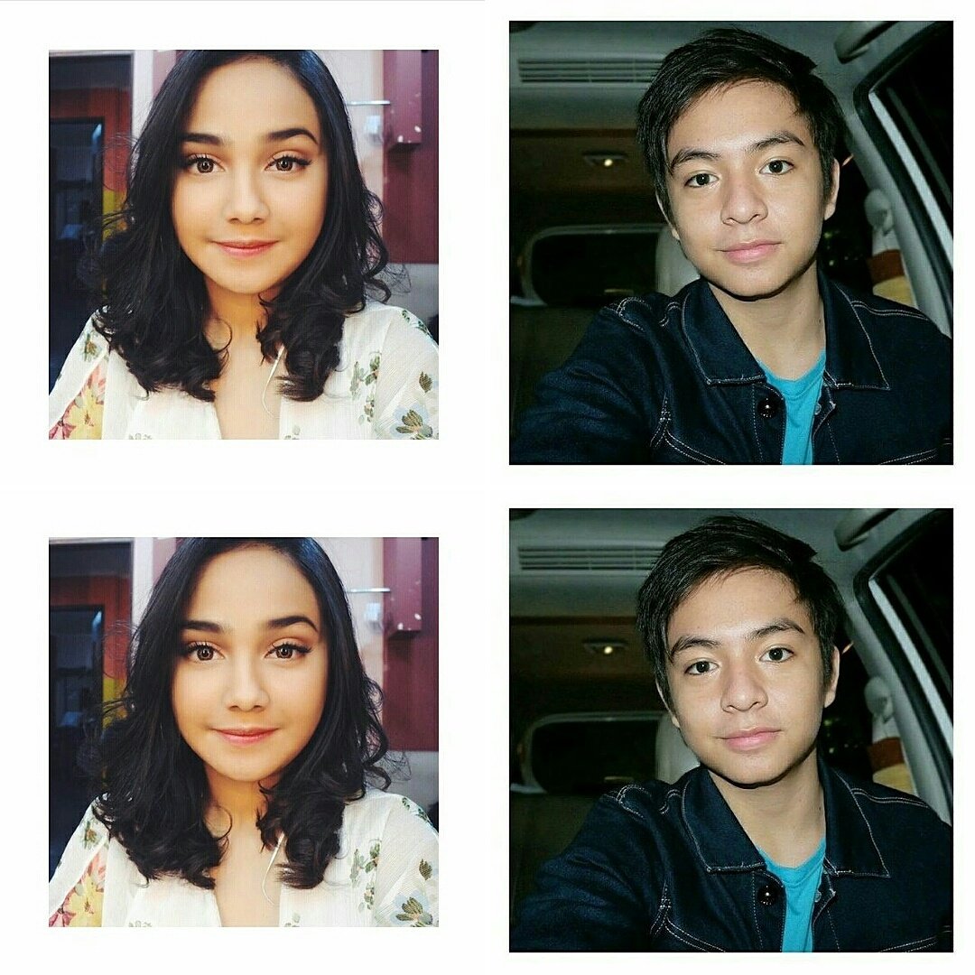 YunandaErick's tweet photo. Semoga kita bisa saling jaga perasaan dan hati kita masing2 dan kesetiaan AMIIIN🙏🙏 https://t.co/gAcVhPuA5t