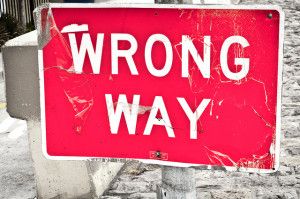 IgnitionLLC's tweet image. Questioning your assumptions is usually a good thing. getclientsnow.net/2015/08/24/wro…