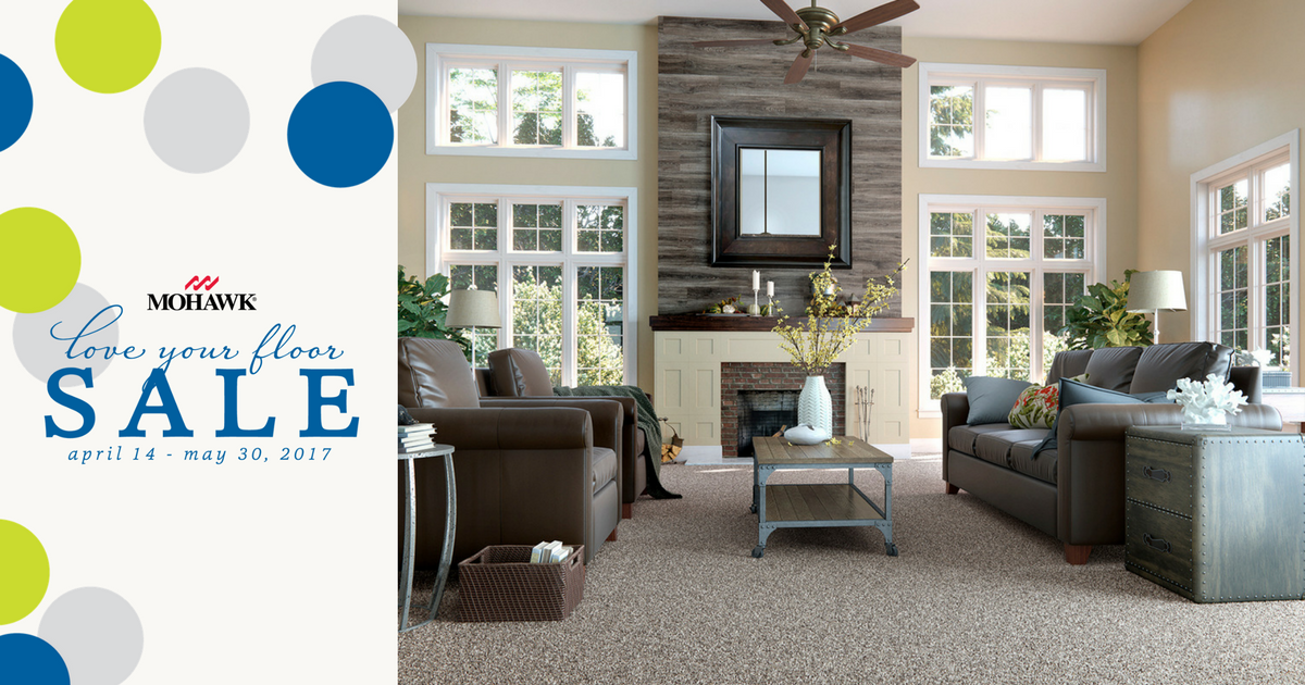 a_dcarpets's tweet photo. #LoveYourFloor Today! Pay tomorrow. https://t.co/4pzbrubdjm https://t.co/1WGyudSwWv