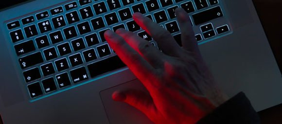 tddeupree's tweet photo. Here’s What You Need To Know About the #WannaCry #Ransomware Attacks: https://t.co/fj5GABVTtW https://t.co/CV4iCntXlj
