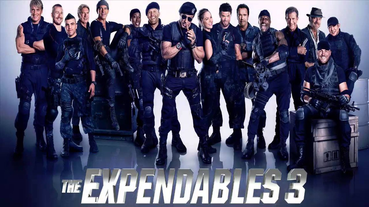 Неудержимые 3 год. Неудержимые 3. Неудержимые женщины. The Expendables игра. The Expendables 3.