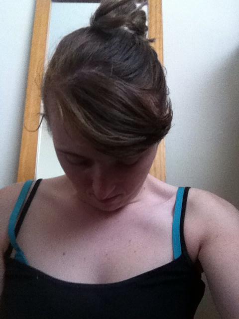 Body2GoMassage's tweet image. my simple stretches anyone can do at home. make sure you do the stretch gently and hold for 30secs.#goodstretch #mondaymotivation #Body2Go