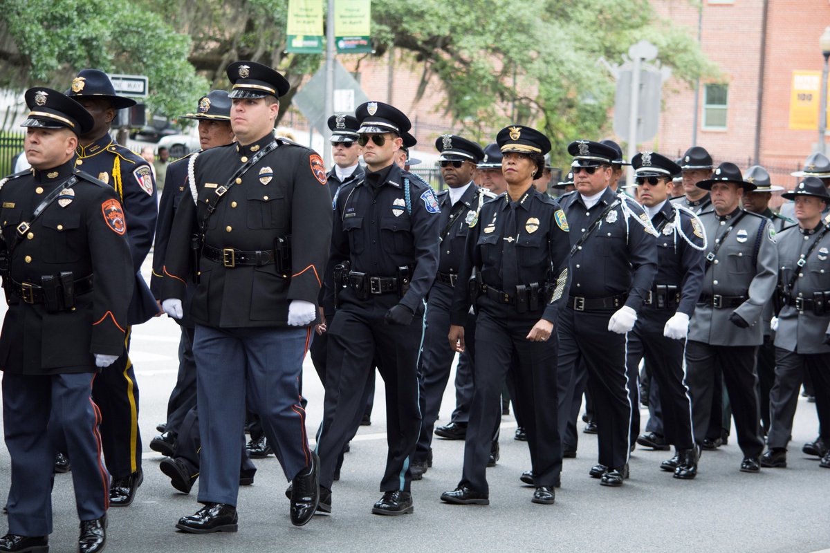 sabpd's tweet image. Remember the Fallen Heroes behind the Badge today! #lawenforcement #memorialweek #ThinBlueLine