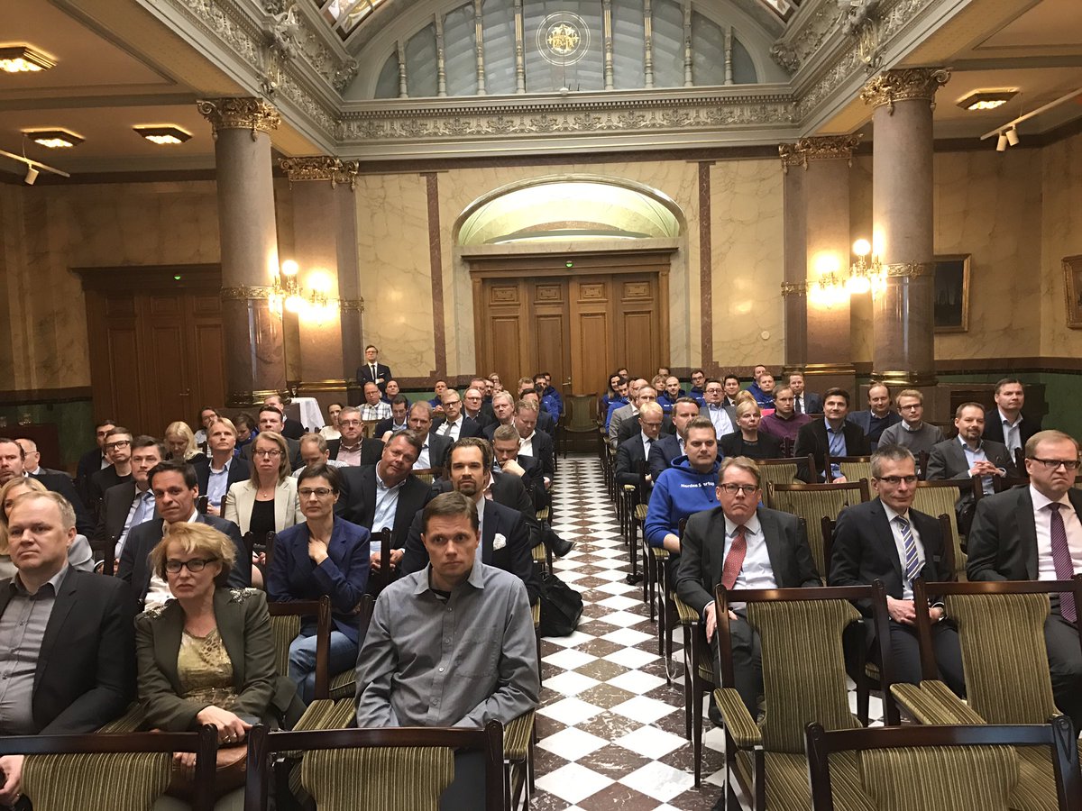 Jarmo Törhönen tweet media