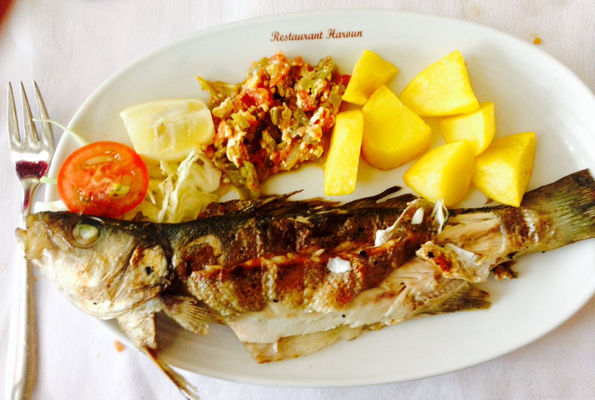 Ricky Ghosh tweet media