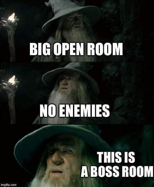 CraveLifeVex's tweet image. #GamingTruth 😂😂@PrimEcho_Dan @ZIRICOCHETIZ @TheGamifex @GamerRTer @AssaultMA @CascadingThief @Almondschoice @Major_TomYT @thetellytabby