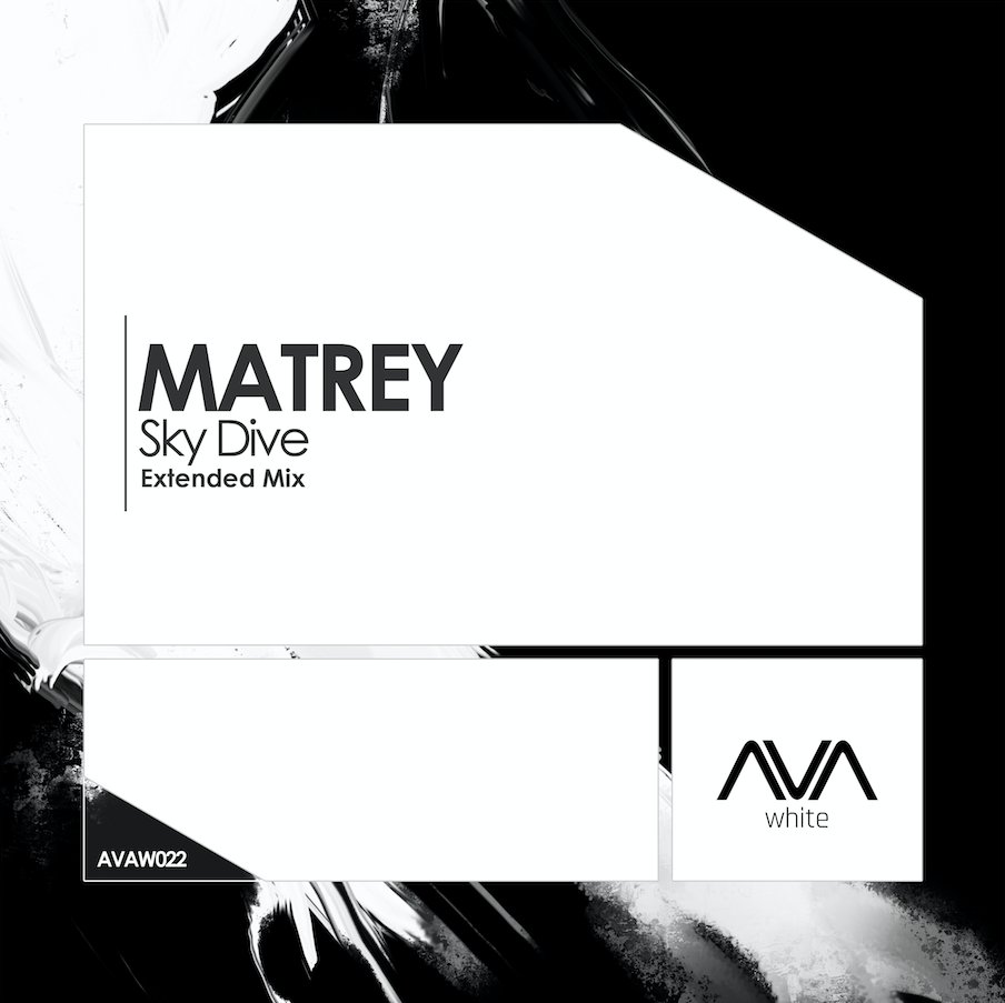 BlackHoleRec's tweet photo. Perfect dance floor destroyer by @Matrey_Music on @AVARecordings White! #SkyDive is out now https://t.co/c5P6NhFfbO https://t.co/JxGwIDwWXJ