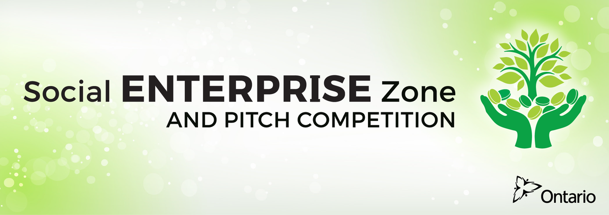 ONeconomy's tweet photo. Best of luck to the innovative #SocEntโs competing at #OCEdiscovery - Social #Enterprise Zone and Pitch Competition! https://t.co/zjQwBquRLe https://t.co/3KJTVeYfmt