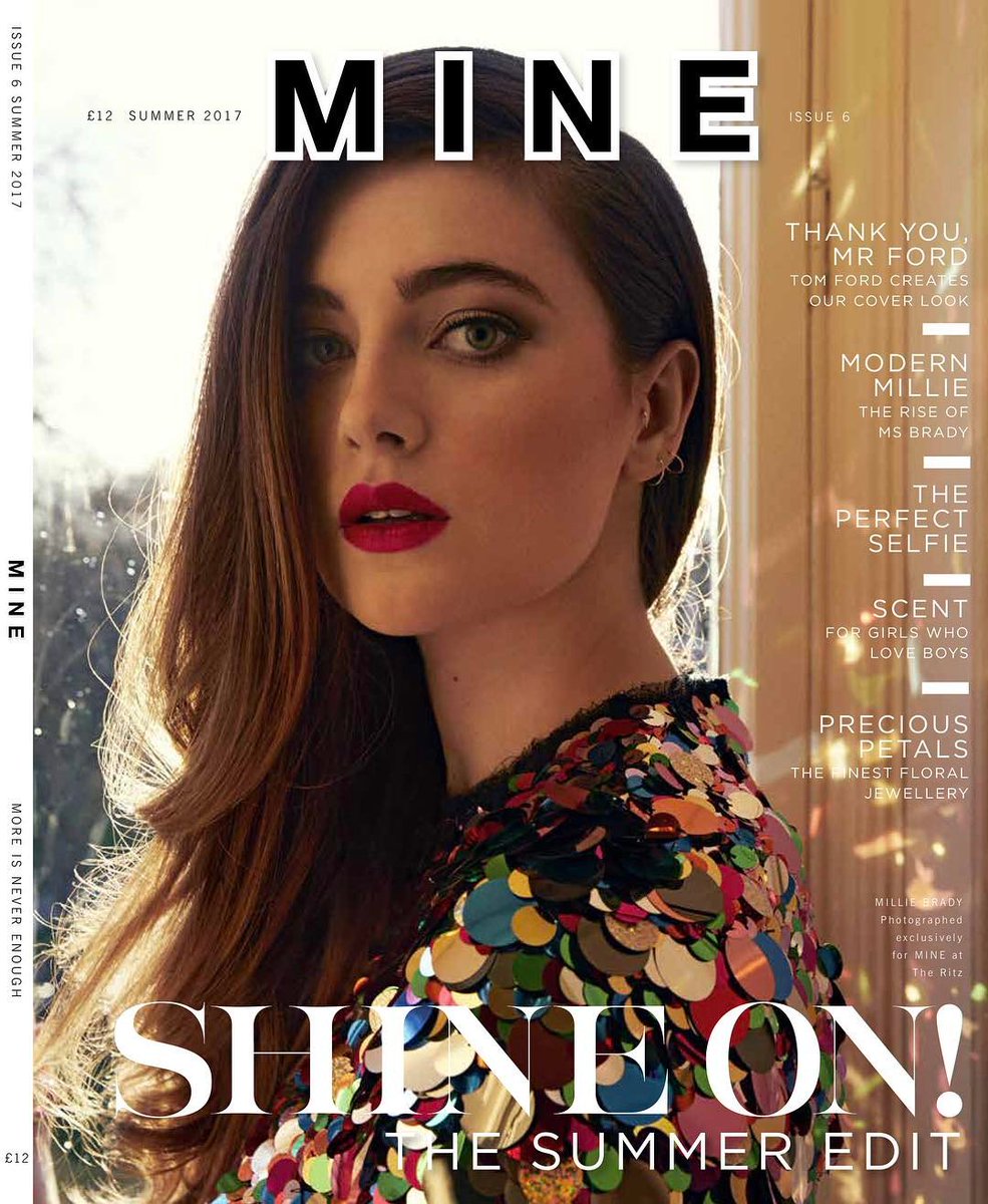 Twitter Millie Brady naked (41 foto and video), Tits, Fappening, Instagram, cameltoe 2015 Twitter Millie Brady nude (16 photos), Tits, Sideboobs, Selfie, see through 2018