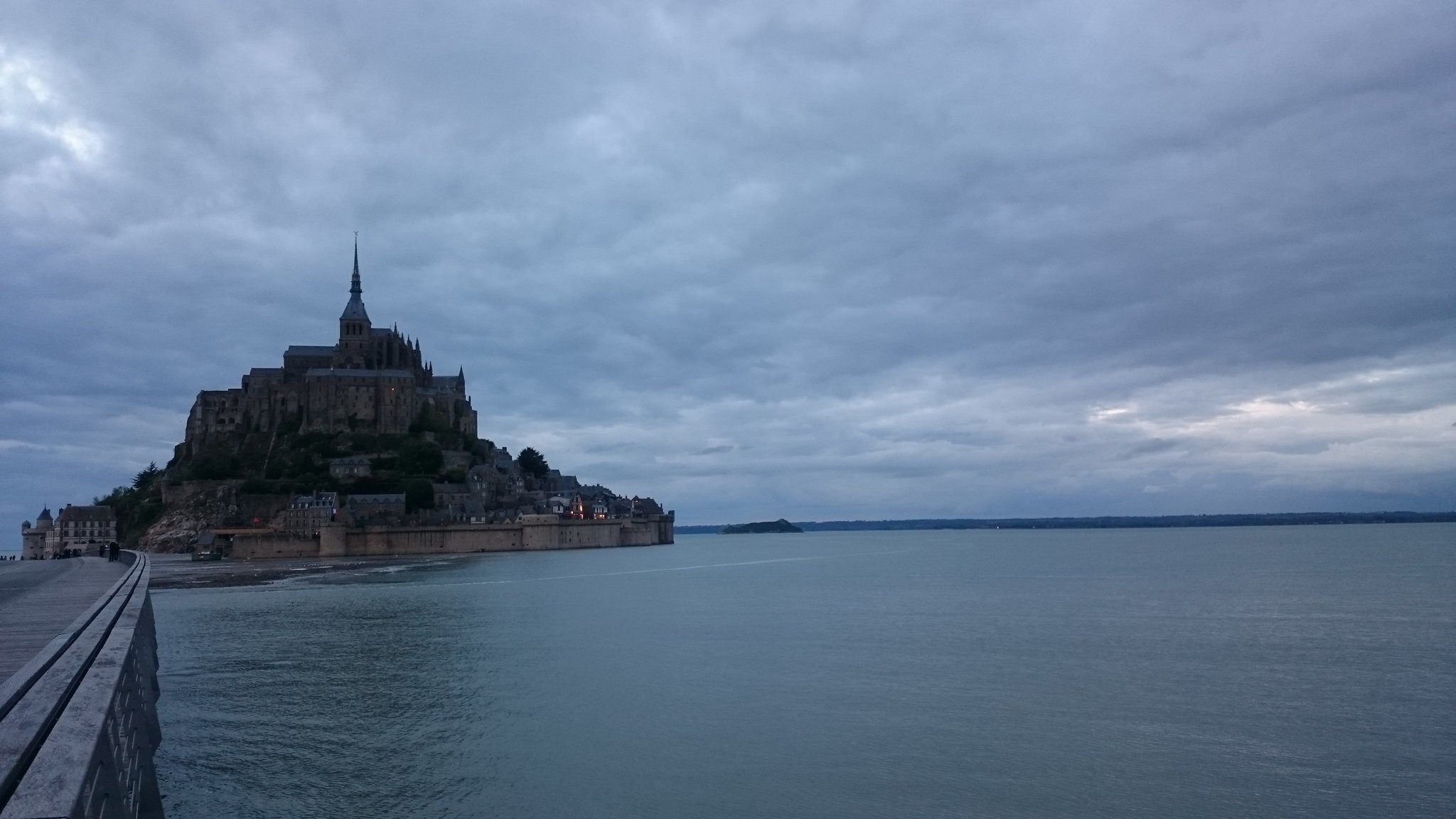 世界一周しているめいたろとるいず Meitabi5 Twitter