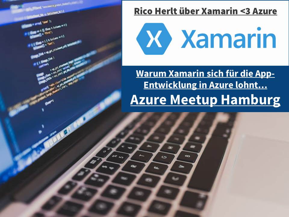 SQL_aus_HH tweet picture