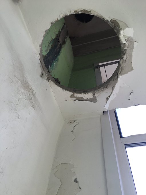 Посмотреть изображение в Твиттере