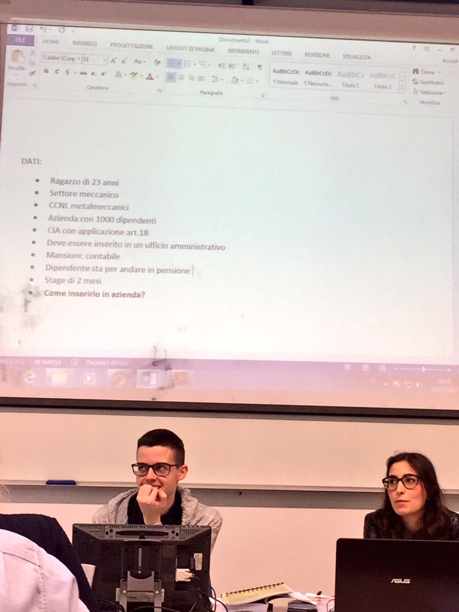 Simona Occhiuzzi tweet media