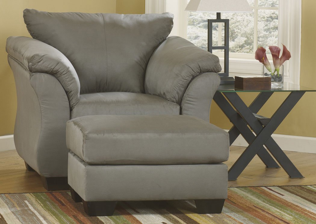 Harlem Furniture (HarlemFurnitur1) Twitter