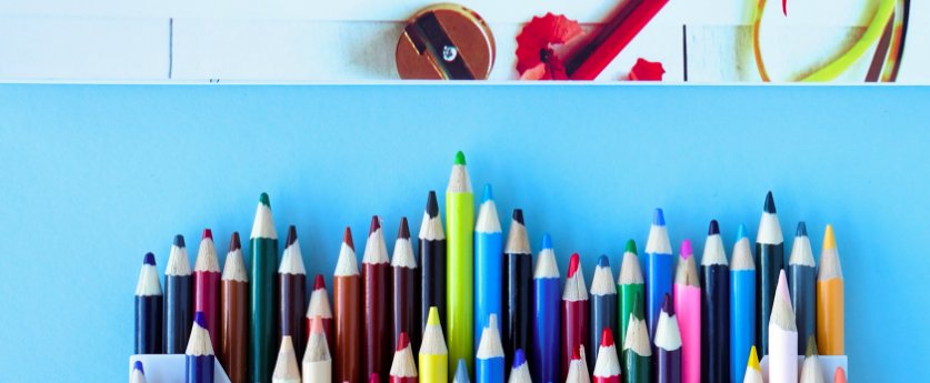 Here's to less FOMO, more salad making ...and a solid case for why we should all fully unplug every now and then. brainsonfire.com/2017/05/15/unp…